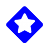 Logotipo-Unicos-World-Losango-Azul.png