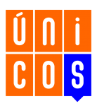 Logo-Unicos-06.png